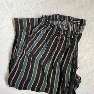 BRANDY MELVILLE PANTS